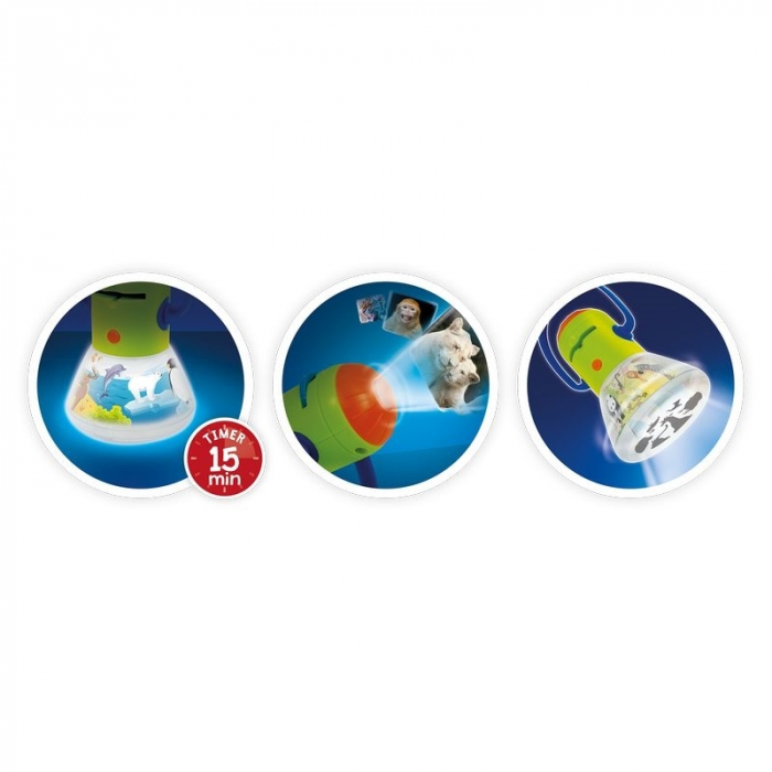 Buki-France-Lanterna-3-in-1 [3]