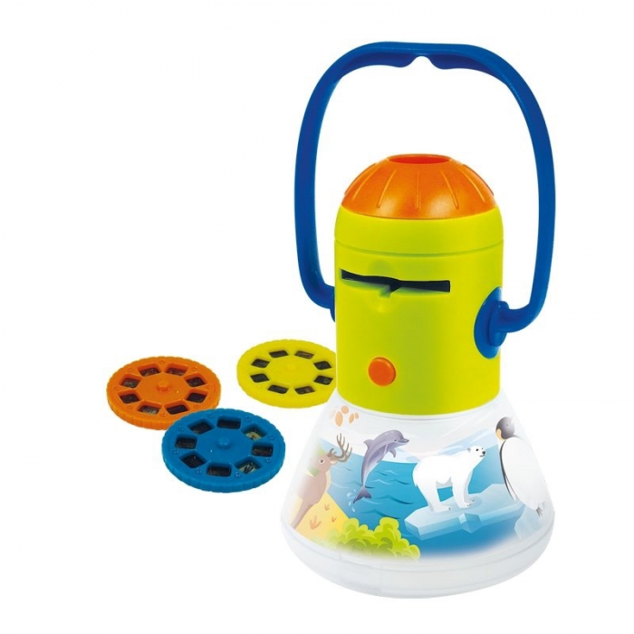 Buki-France-Lanterna-3-in-1 [2]