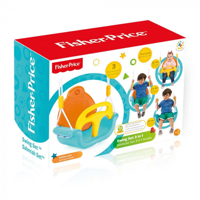 Fisher-Price-Leagan-3-in-1 [3]