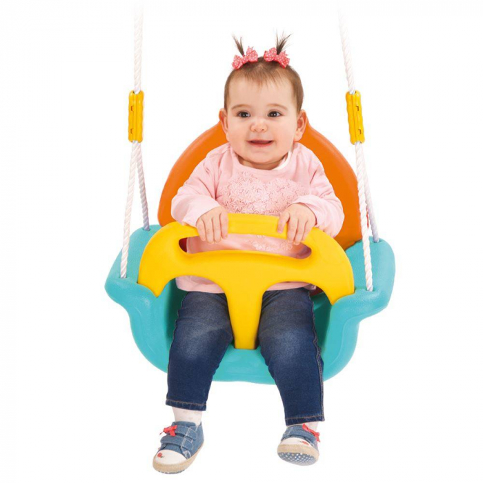 Fisher-Price-Leagan-3-in-1 [2]