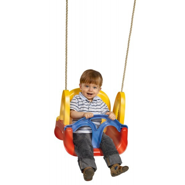 Androni-Giocattoli-Leagan-bebe-Green-Garden-Androni-Giocattoli [4]