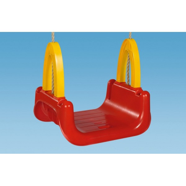Androni-Giocattoli-Leagan-bebe-Green-Garden-Androni-Giocattoli [6]