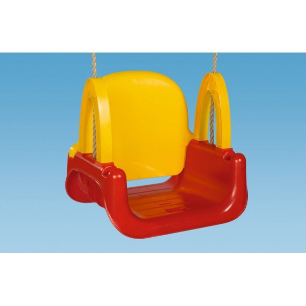 Androni-Giocattoli-Leagan-bebe-Green-Garden-Androni-Giocattoli [5]