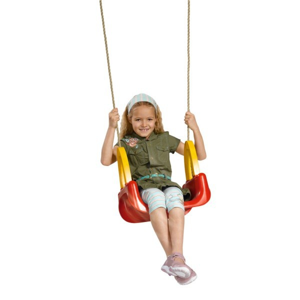 Androni-Giocattoli-Leagan-bebe-Green-Garden-Androni-Giocattoli [8]