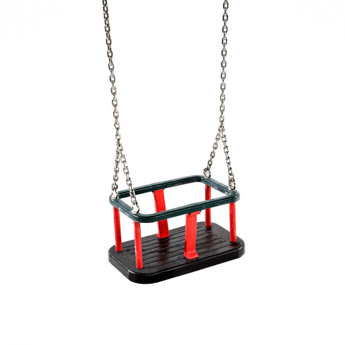 KBT-Leagan-Baby-Seat-Curbat-cu-lant-galvanizat-30m [3]