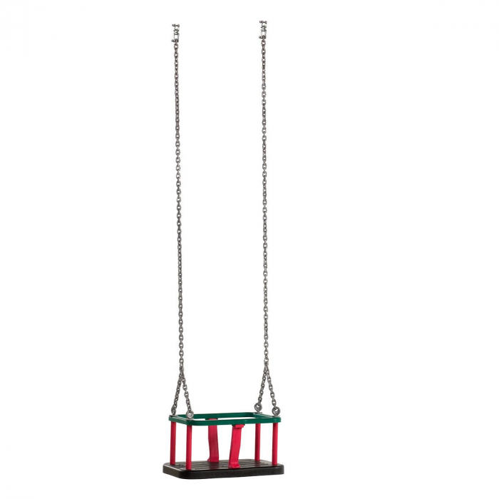 KBT-Leagan-Baby-Seat-Curbat-cu-lant-galvanizat-30m [2]