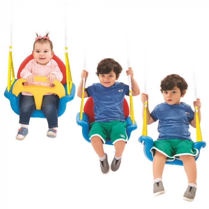 Dolu-Leagan-convertibil-3-in-1 [3]
