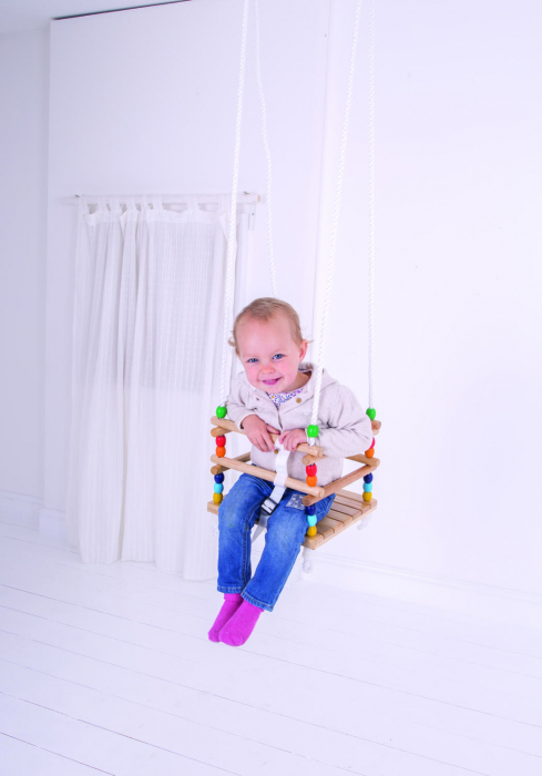 BigJigs-Leagan-din-lemn-pentru-copii [2]