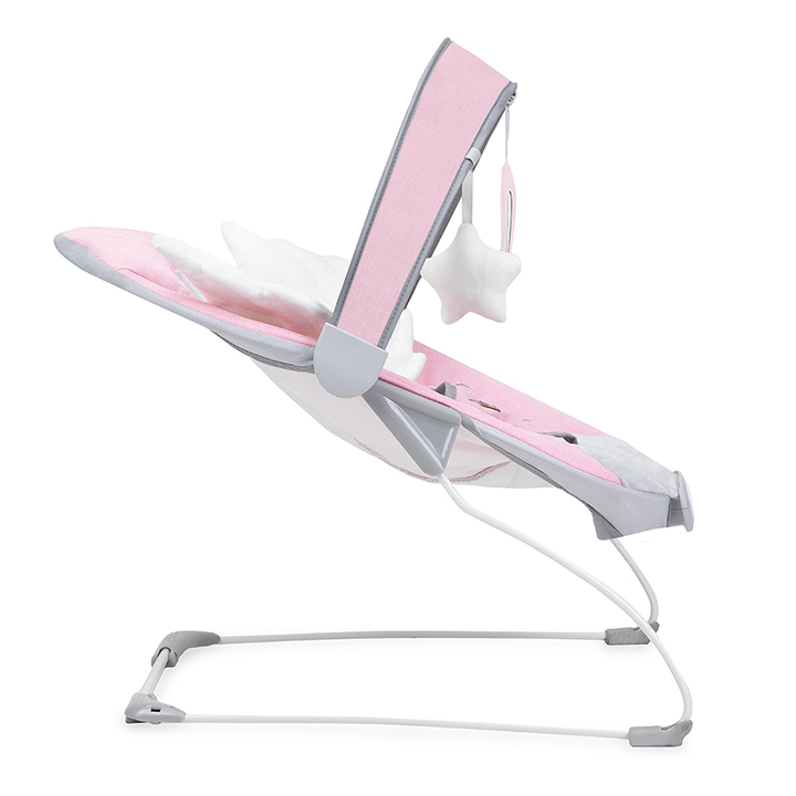 Leagan Momi, Tuli, Pink [2]