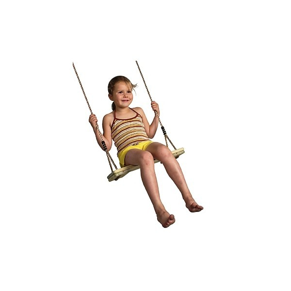 KBT-Leagan simplu cu sezut din lemn KBT [4]