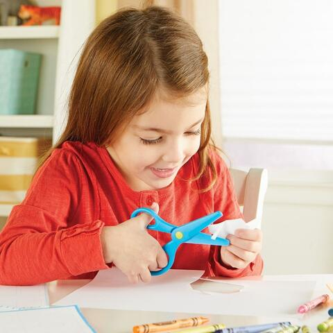 Learning-Resources-Joc-creativ-Desenat-si-decupat [2]