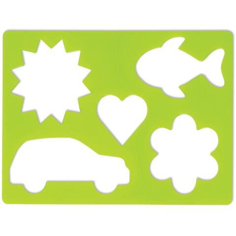 Learning-Resources-Joc-creativ-Desenat-si-decupat [4]