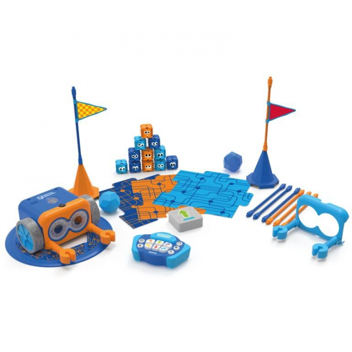 Learning-Resources-Invatam-programarea-cu-robotelul-Botley-2.0-78-piese-Set-actvitati-STEM [2]