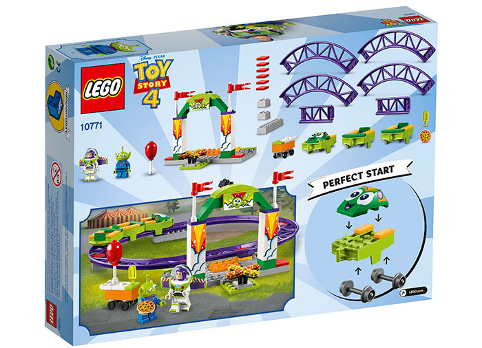 LEGO-Disney-Pixar-Toy-Story-4-Senzatii-tari-la-carnavalul-cu-montagne-russe-10771-98-piese [3]