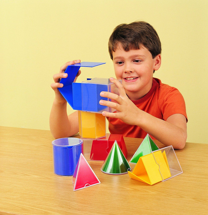 Learning-Resources-Primii-pasi-in-geometrie-Figuri-geometrice-desfasurate [3]