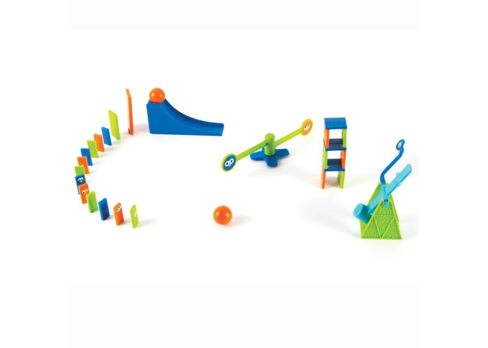 Learning-Resources-Set-41-accesorii-pentru-Robotelul-Botley [2]