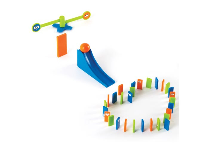 Learning-Resources-Set-41-accesorii-pentru-Robotelul-Botley [3]