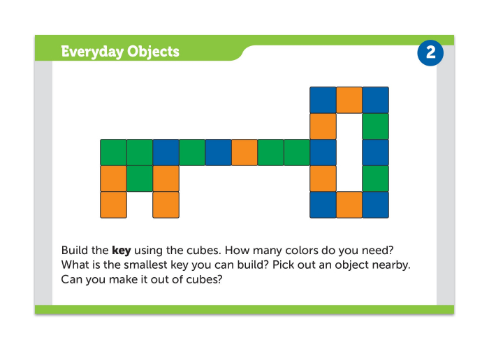 Learning-Resources-Set-MathLink-Constructii-3D-din-cuburi-interconectabile [3]