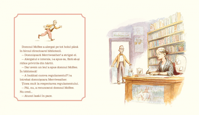 Editura-Cartea-Copiilor-Leul-din-biblioteca-Michelle-Knudsen [3]