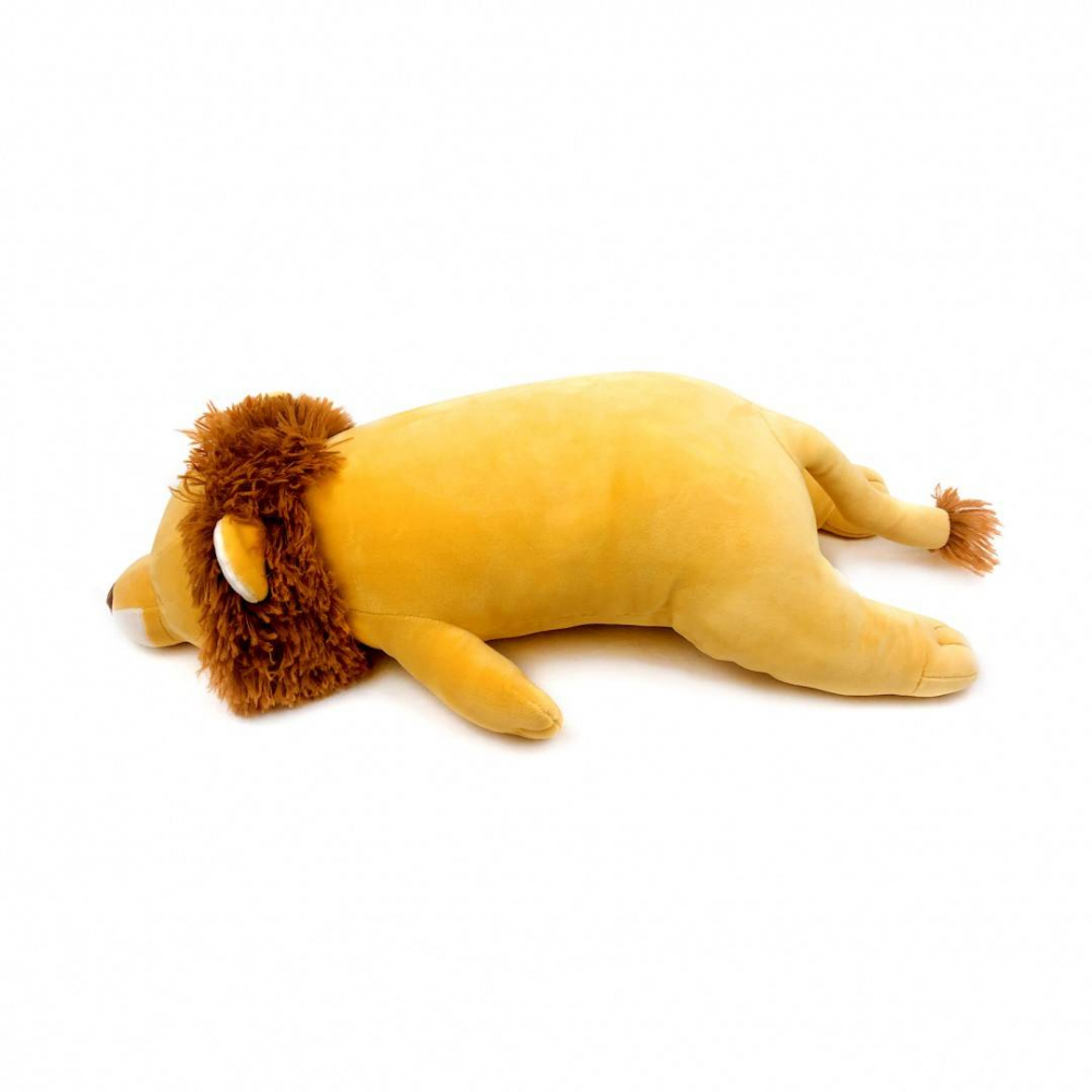 Trousselier-Leul Leon, marime L, 53 cm [2]