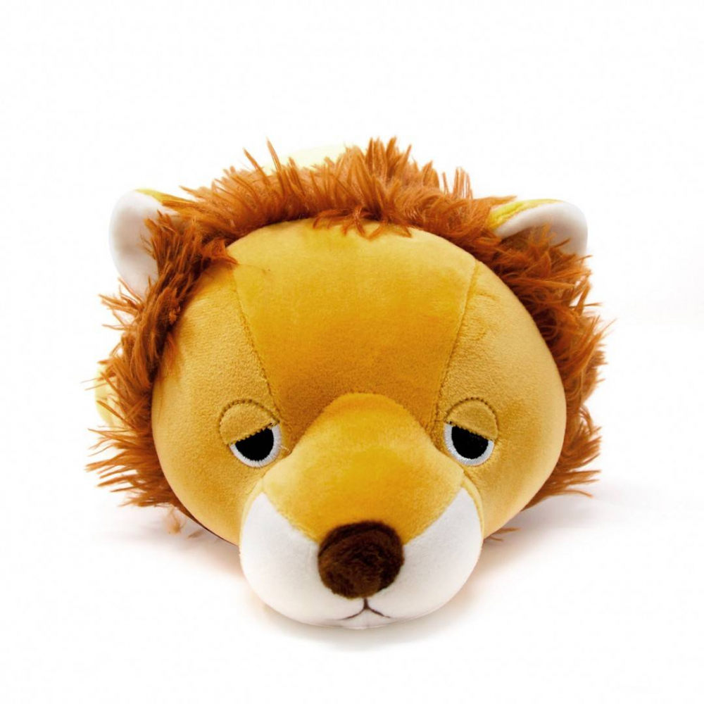 Trousselier-Leul Leon, marime L, 53 cm [3]