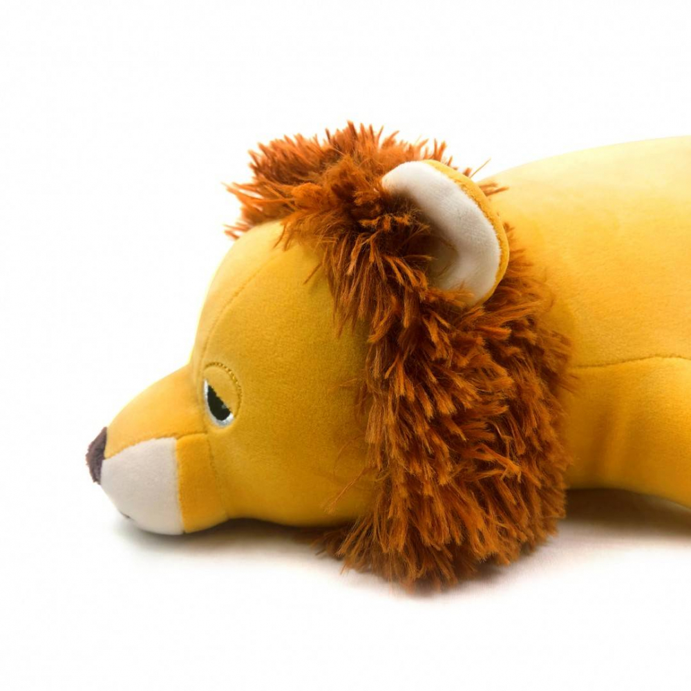 Trousselier-Leul Leon, marime L, 53 cm [4]