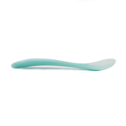 Mombella-LINGURITA SILICON, MOMBELLA - ALBASTRU [2]