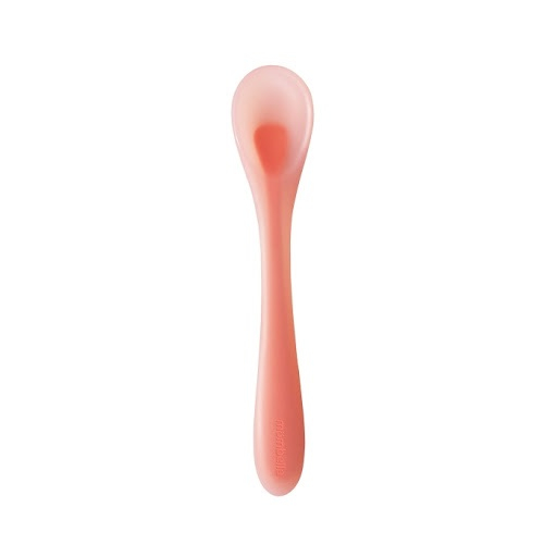 LINGURITA SILICON, MOMBELLA - ROZ [1]