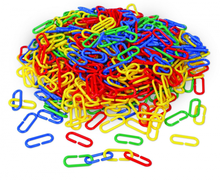 Learning-Resources-Linknlearn-verigi-4-culori-set-500 [7]