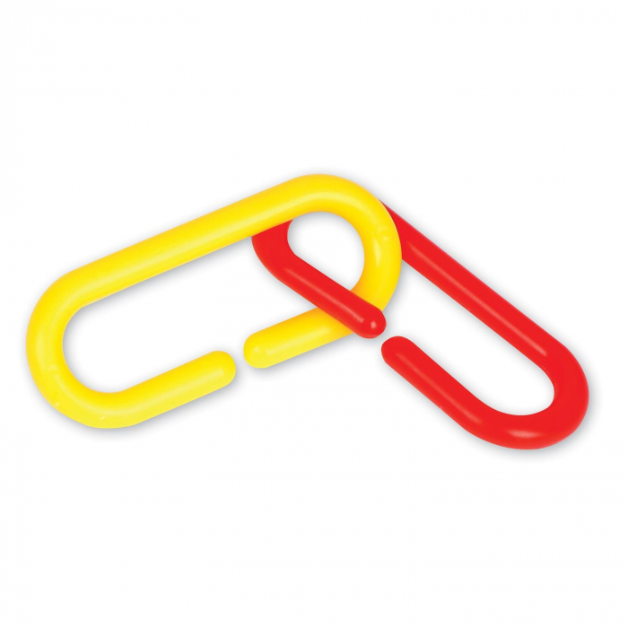 Learning-Resources-Linknlearn-verigi-4-culori-set-500 [5]