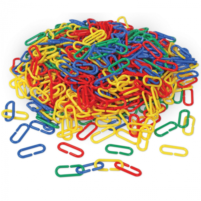 Learning-Resources-Linknlearn-verigi-4-culori-set-500 [3]