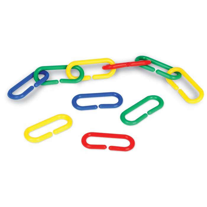 Learning-Resources-Linknlearn-verigi-4-culori-set-500 [6]