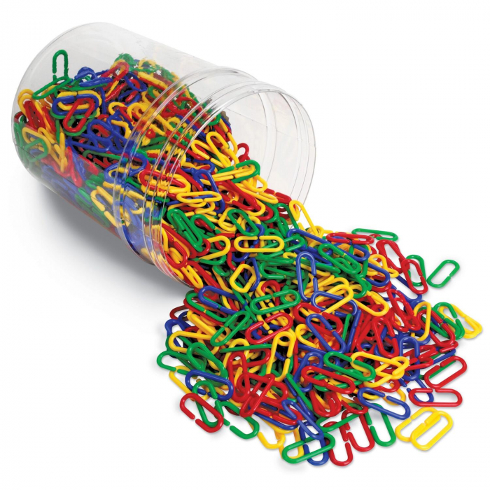 Learning-Resources-Linknlearn-verigi-4-culori-set-500 [2]