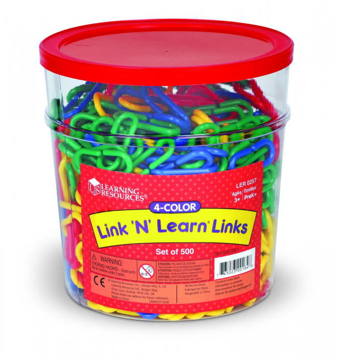 Learning-Resources-Linknlearn-verigi-4-culori-set-500 [4]