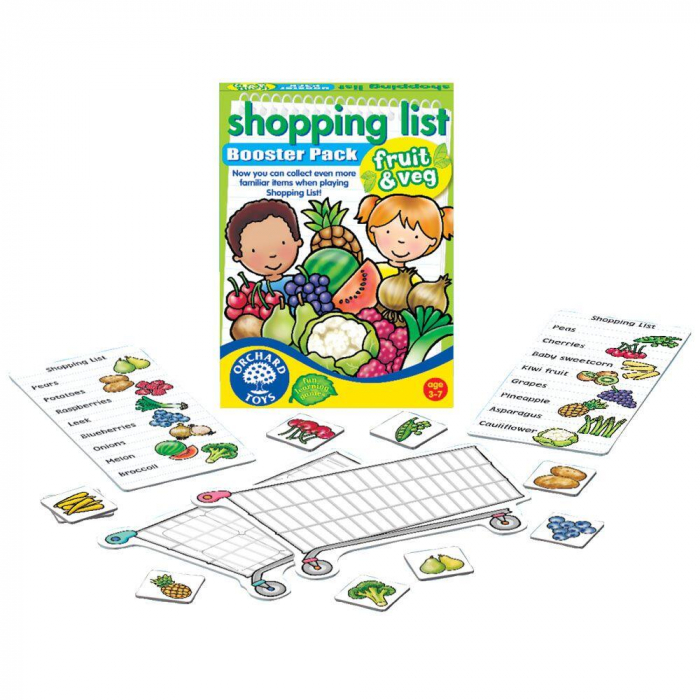 Orchard-Toys-Lista-de-cumparaturi-Fructe-si-Legume [2]
