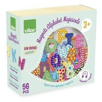 Vilac-Litere-Magnetice [2]