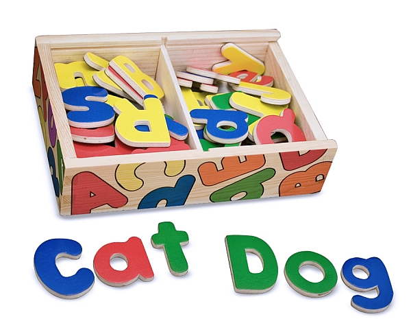 Melissa-Doug-Litere-Magnetice-Set-educativ [2]