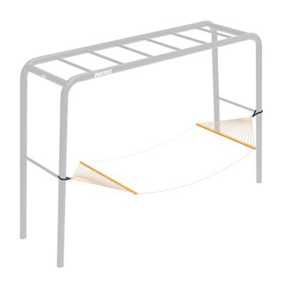 Berg Toys-Loc de joaca Joaca BERG Playbase Medium LL [6]