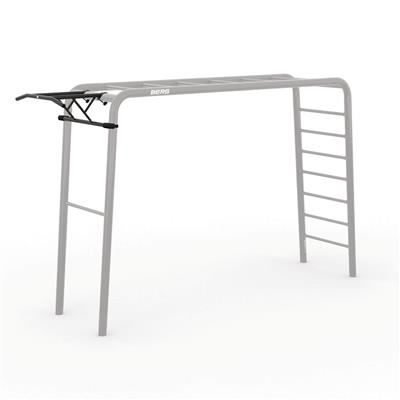 Berg Toys-Loc de joaca Joaca BERG Playbase Medium LL [9]