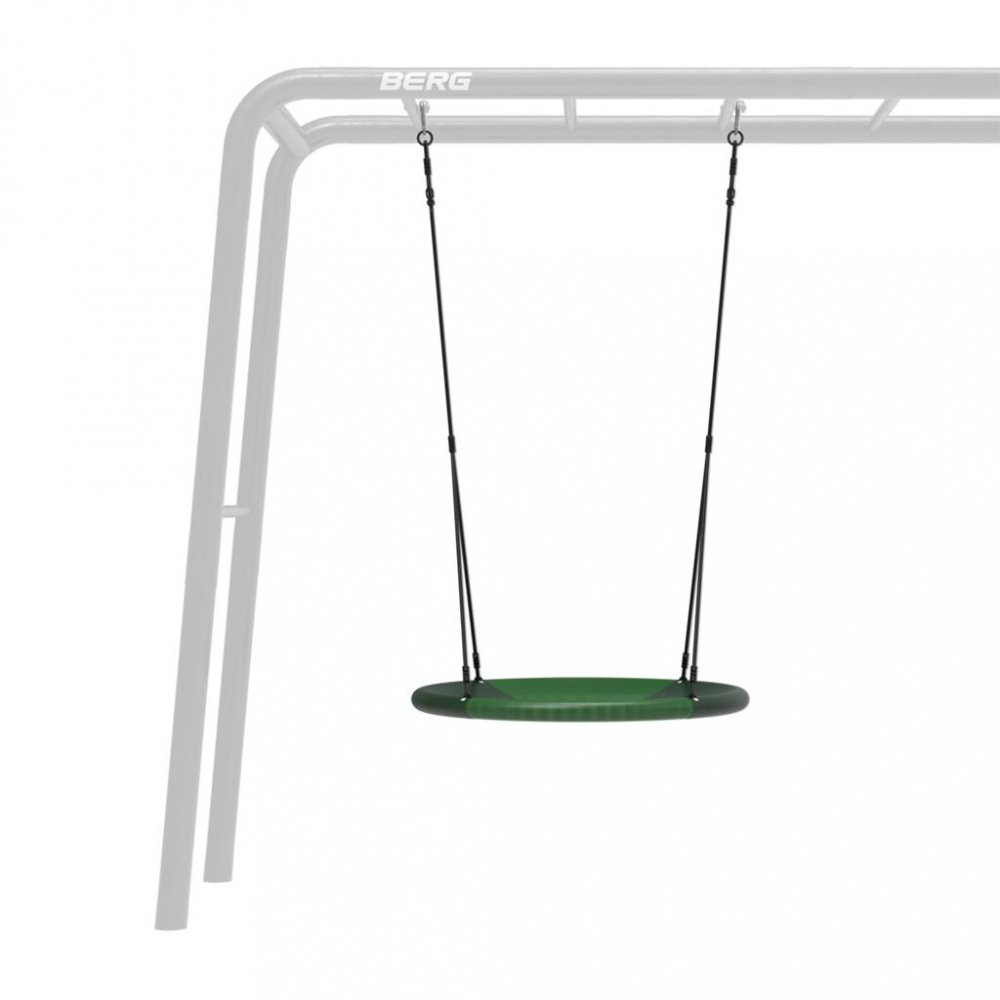 Berg Toys-Loc de joaca Joaca BERG Playbase Medium LL [5]