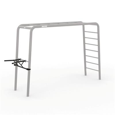 Berg Toys-Loc de joaca Joaca BERG Playbase Medium LL [10]