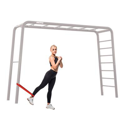 Berg Toys-Loc de joaca Joaca BERG Playbase Medium LL [7]