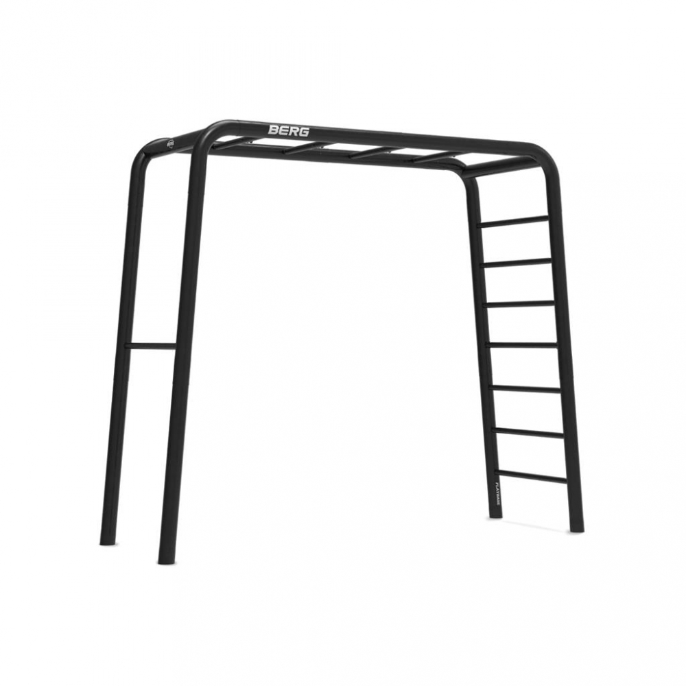 Berg Toys-Loc de joaca Joaca BERG Playbase Medium TL [1]