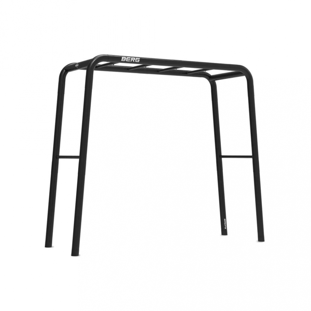 Berg Toys-Loc de joaca Joaca BERG Playbase Medium TT [1]