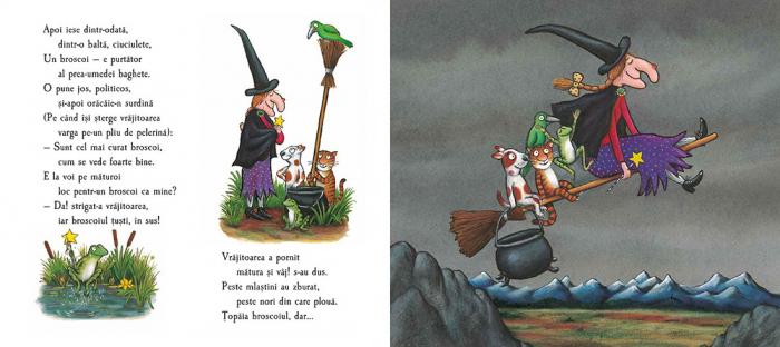 Editura-Cartea-Copiilor-Loc-la-voi-pe-maturoi-Julia-Donaldson [5]