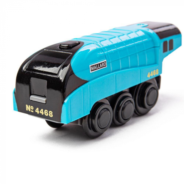 BigJigs-Locomotiva-Electrica [2]