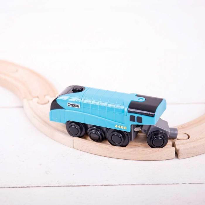 BigJigs-Locomotiva-Electrica [4]
