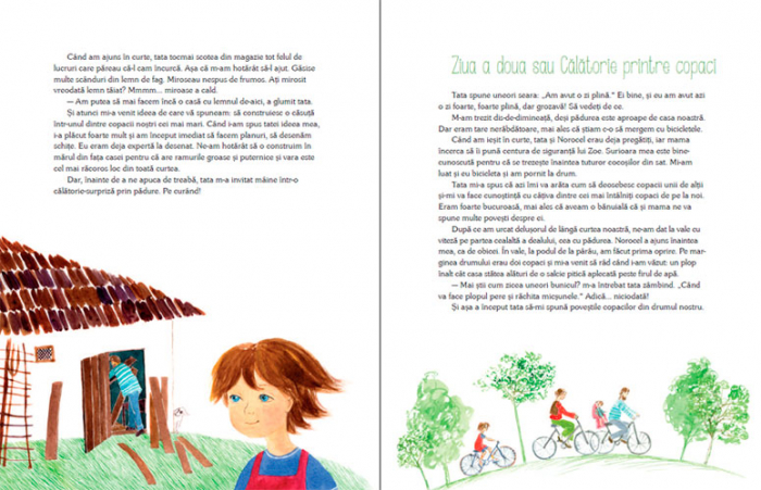 Editura-Cartea-Copiilor-Luli-si-casuta-din-copac-Iulia-Iordan [3]