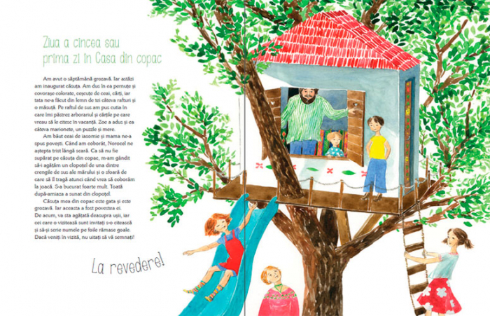 Editura-Cartea-Copiilor-Luli-si-casuta-din-copac-Iulia-Iordan [8]
