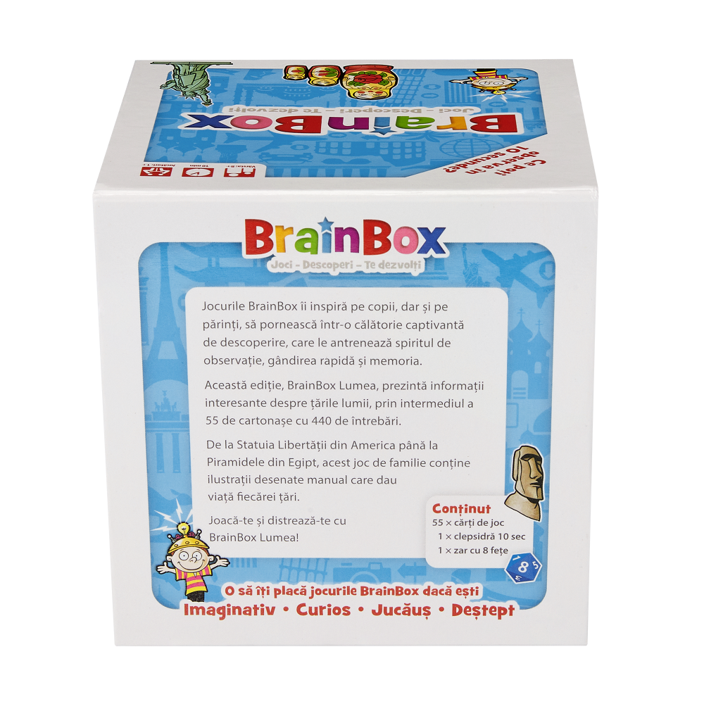 BrainBox-Lumea - BrainBox [4]